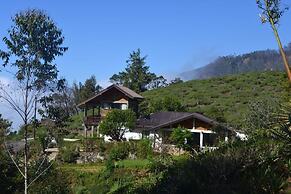 Hill Safari Eco Lodge