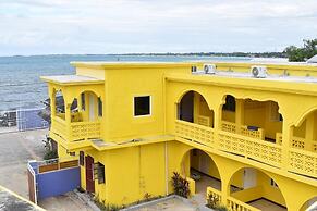SeaEsta Negril