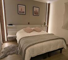 Hotel Agora