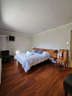 Hotel Agora