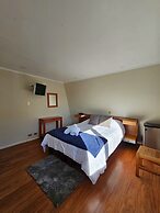 Hotel Agora