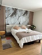 Hotel Agora