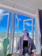 Nha Da Lat