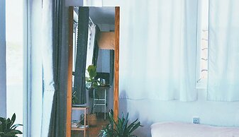 Nha Da Lat