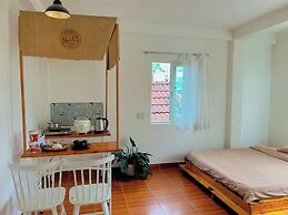 Nha Da Lat