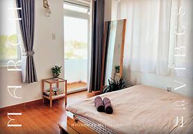 Nha Da Lat