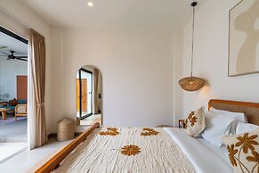 Enaya Villa by Betterplace