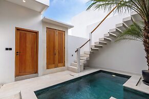 Enaya Villa by Betterplace
