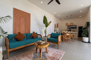 Enaya Villa by Betterplace