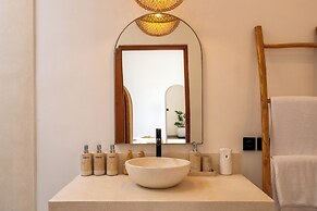 Enaya Villa by Betterplace