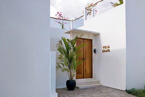 Enaya Villa by Betterplace