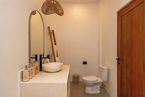 Enaya Villa by Betterplace