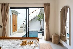 Enaya Villa by Betterplace