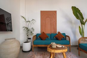 Enaya Villa by Betterplace