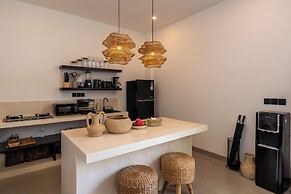 Enaya Villa by Betterplace