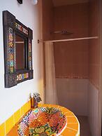 Hostal Los Gonzalez