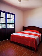 Hostal Los Gonzalez