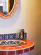Hostal Los Gonzalez