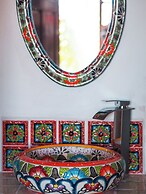 Hostal Los Gonzalez