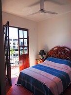 Hostal Los Gonzalez