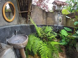 Aranka Tempasan