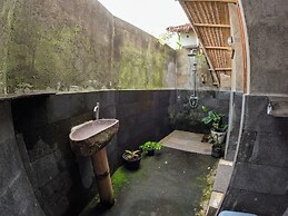 Aranka Tempasan