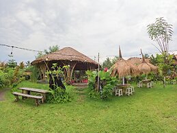 Aranka Tempasan