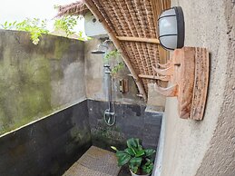 Aranka Tempasan