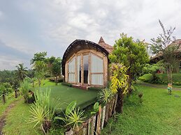 Aranka Tempasan