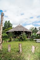 Aranka Tempasan