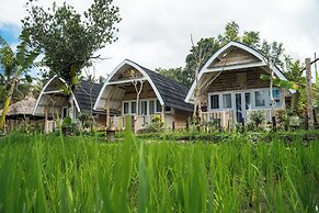 Aranka Tempasan