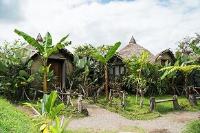 Aranka Tempasan
