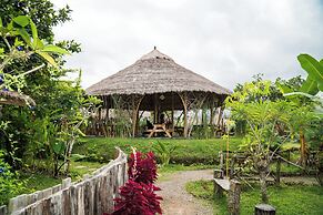 Aranka Tempasan