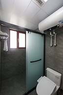 JOYSEA HUT