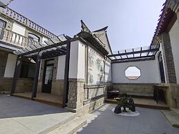 JOYSEA HUT
