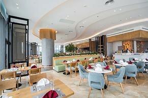 Alacarte Halong Bay
