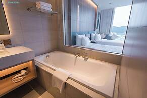 Alacarte Halong Bay