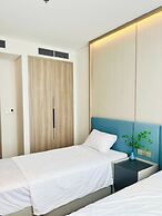 Alacarte Halong Bay