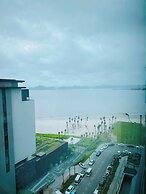 Alacarte Halong Bay