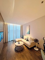 Alacarte Halong Bay