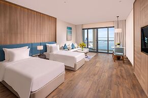 Alacarte Halong Bay