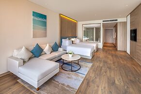 Alacarte Halong Bay