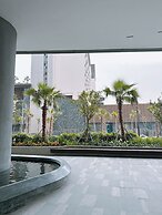 Alacarte Halong Bay