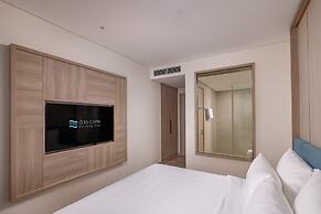Alacarte Halong Bay