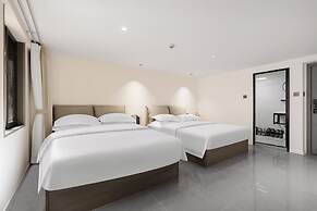 SX Hotel