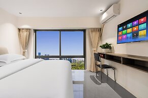 SX Hotel