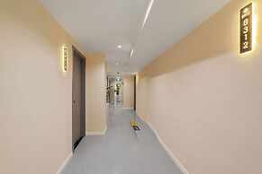 SX Hotel