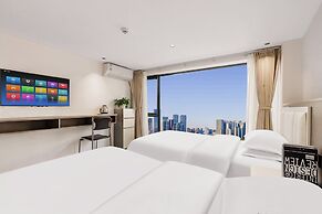 SX Hotel