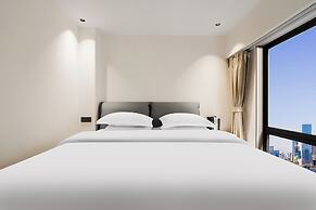 SX Hotel