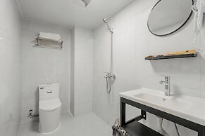 SX Hotel